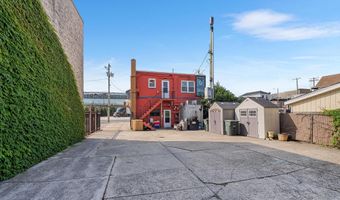 2243 ARCTIC Ave, Atlantic City, NJ 08401
