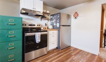 1232 N 8th Ave, Bozeman, MT 59715