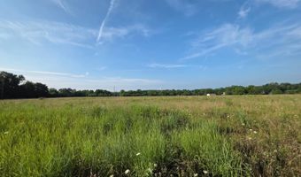 0 Willow Rd, Bennington, IN 47011