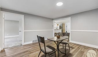 4142 Morgan Ave, Billings, MT 59101