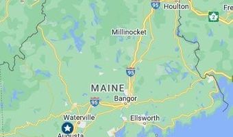 26 Tabert Ln, Belgrade, ME 04917
