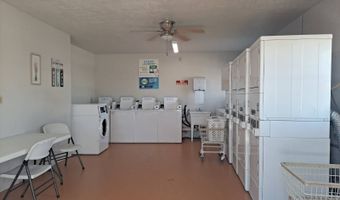 3550 NE HWY 70 248, Arcadia, FL 34266