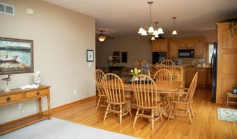 105 Firefly Ct, Altamont, MO 64620