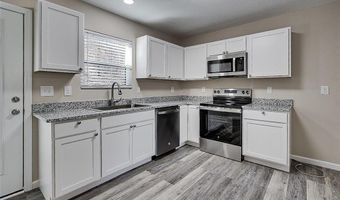 222 Cracklin Dr, Asheboro, NC 27203