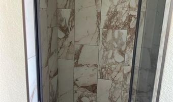 2338 Old Ironsides Rd, Abilene, TX 79601