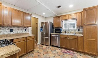 6581 Coventry Pt, Austell, GA 30168