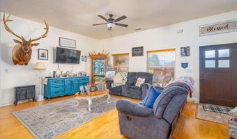 141 N 4200 W, Cedar City, UT 84720