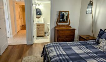 1640 JUNO Trl 101A, Astor, FL 32102