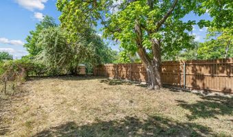416 E Akard, Weatherford, TX 76086