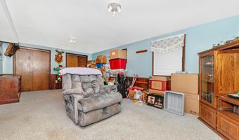 5516 AMOS REEDER Rd, Boonsboro, MD 21713