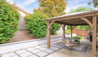 28408 Quailhill Dr, Rancho Palos Verdes, CA 90275
