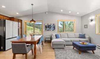 295 Upper Ranch Rd, Aspen, CO 81611