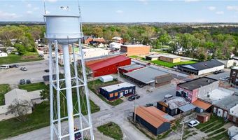 405 N Virginia Ave, Adrian, MO 64720