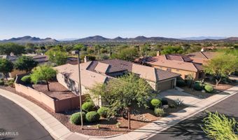 2341 W SHADOW GLEN Ct, Anthem, AZ 85086