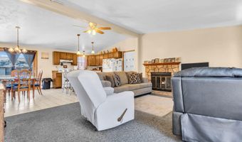 1333 Longboat Ave, Beachwood, NJ 08722