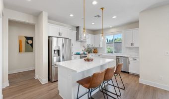 918 Bergenia St, Vacaville, CA 95687