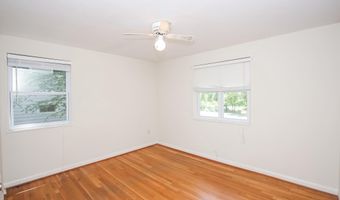 8401 BEECH TREE Rd, Bethesda, MD 20817
