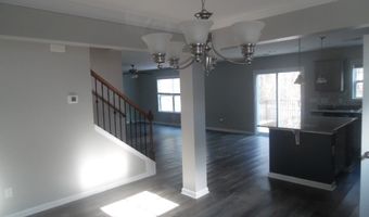 27 Shoal Ct, Camden, SC 29020