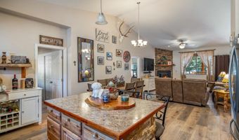 6 County Road 2191, Alpine, AZ 85920
