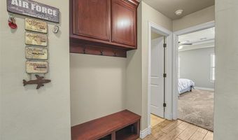 1101 Northridge Blvd, Altus, OK 73521