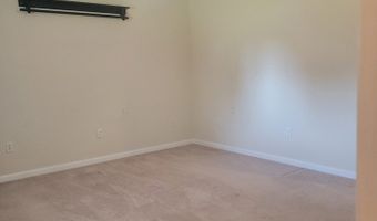 825 WANDERING Ln, Beaver, WV 25813