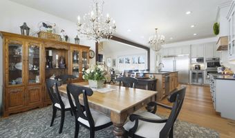 2191 W Baseline Rd, Albion, IN 46701