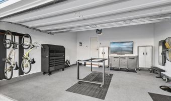 36114 WATCH HILL Rd, Frankford, DE 19945