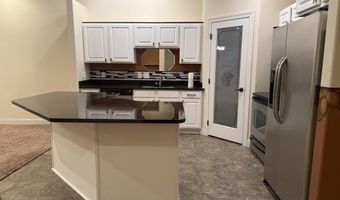 1512 Olive Dr, Aberdeen, SD 57401