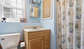 117 Austin Rd, North Kingstown, RI 02852