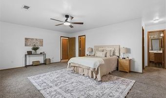 1922 S Plainview, Ardmore, OK 73401