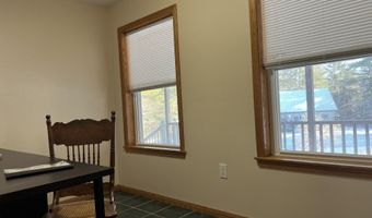 8 Pine Hill Dr, Belfast, ME 04915