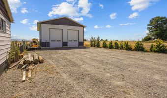 2673 W 1800 S, Aberdeen, ID 83210