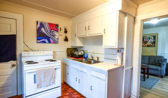 235 Elm St, Bennington, VT 05201