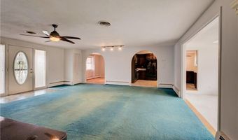 75 Selma St, Cranston, RI 02920