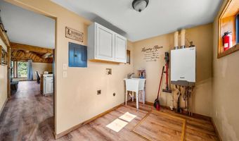 8226 CR 510, Bayfield, CO 81122