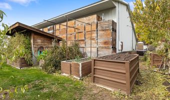 48 N 100 E, Alpine, UT 84004