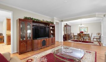 1003- G RUNNING CREEK Way #23, Bel Air, MD 21014