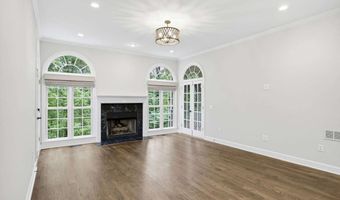 5185 Catalpa Knl, Acworth, GA 30101
