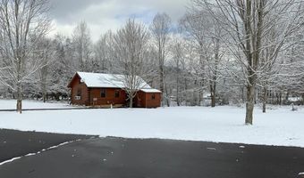121 Lazy Bear Trl, Andrews, NC 28901