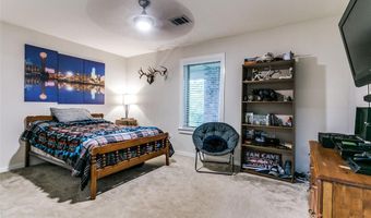 5809 County Road 316, Alvarado, TX 76009