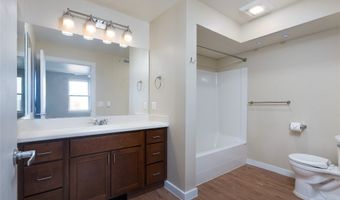 210 S Cottonwood 307, Bozeman, MT 59718