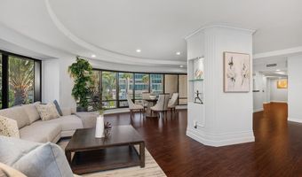 200 Harbor Dr 302, San Diego, CA 92101