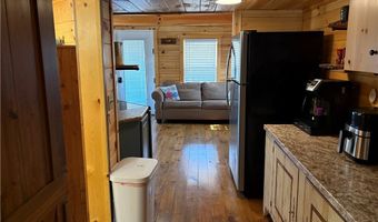 5919 Lake Rd W 13, Ashtabula, OH 44004
