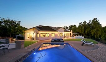 2167 Collomia Ct, Alpine, CA 91901
