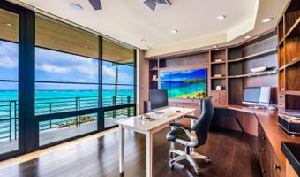 766 Mokulua Dr, Kailua, HI 96734