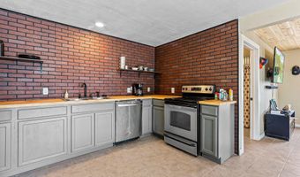 1624 VINTON Rd, Anthony, NM 88021