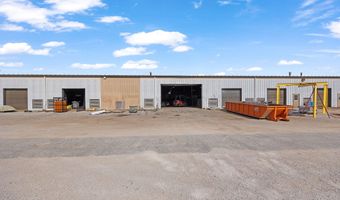 30 Sullivan Dr, Bells, TN 38006