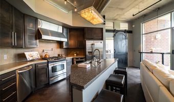 21 Furnace St 603, Akron, OH 44308