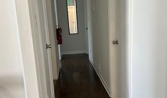 5153 HIGHWAY 92, Acworth, GA 30102