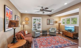 639 I Ave, Boulder City, NV 89005